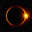 Experience The Eclipse logo