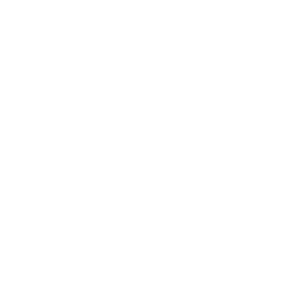Icon of the letters "UV" crossed out.